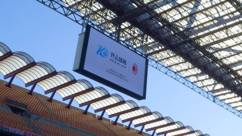 与使用
